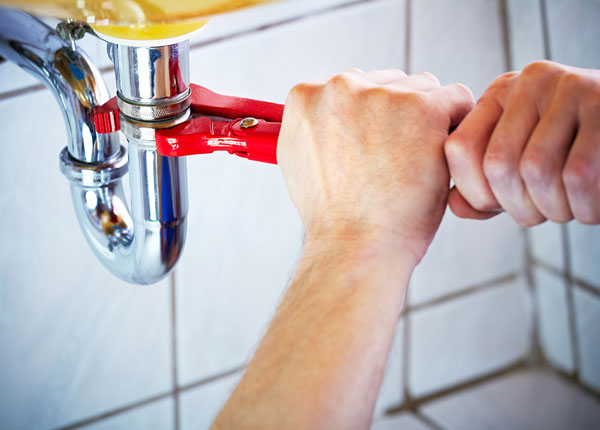 About Yonkers Plumbers