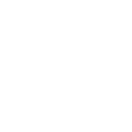 Yonkers Plumbers